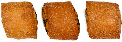 "Джемка с маком"